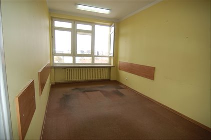 lokal użytkowy na wynajem 41m2 lokal użytkowy Kielce, Sady