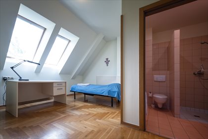 pokój na wynajem 15m2 pokój Poznań, Sołacz, Pałucka