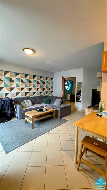 mieszkanie na sprzedaż 46m2 mieszkanie Krynica-Zdrój