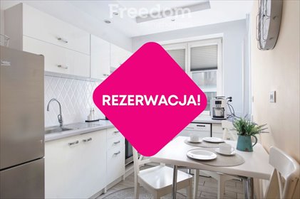 mieszkanie na sprzedaż 45m2 mieszkanie Toruń, Stare Miasto, Rabiańska
