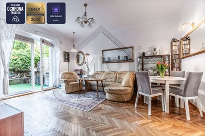 dom na sprzedaż 87m2 dom Gdynia, Działki Leśne, Wolności