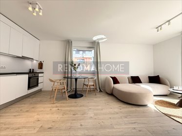 mieszkanie na sprzedaż 53m2 mieszkanie Wrocław, Kępa Mieszczańska, Mieszczańska