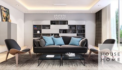 Zapraszam do 3-pokojowego mieszkania 56 m² w Katowicach mieszkanie Katowice, Koszutka
