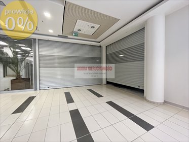 lokal użytkowy na wynajem 1177m2 lokal użytkowy Kraków, Borek Fałęcki, Borek Fałęcki, Zakopiańska 105