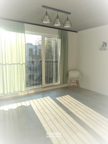 lokal użytkowy na wynajem 45m2 lokal użytkowy Kraków, Bronowice