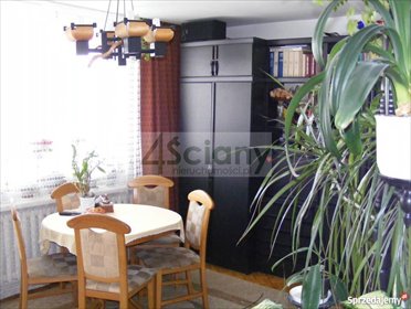 mieszkanie na sprzedaż 55m2 mieszkanie Warszawa, Targówek, Wacława Tokarza
