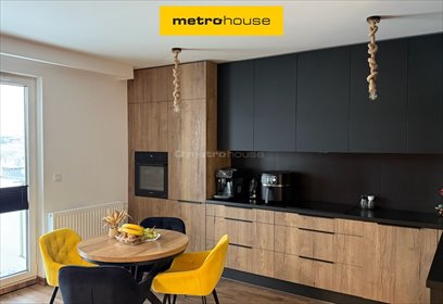 mieszkanie na sprzedaż 77m2 mieszkanie Olsztyn, Osiedle Jaroty, Lazurowa