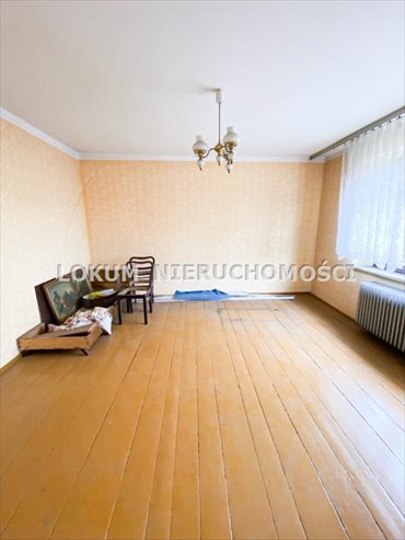 dom na sprzedaż 144m2 dom Jastrzębie-Zdrój, Jastrzębie Dolne