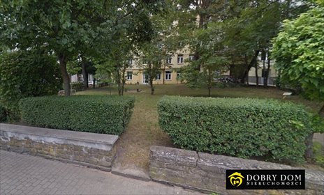 Do sprzedania kamienica w centrum Białegostoku z potencjałem rozbudowy dom Białystok, Centrum