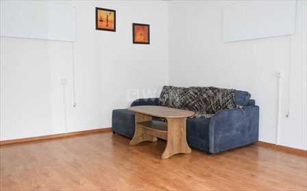 mieszkanie na wynajem 43m2 mieszkanie Legnica, Przedmieście Głogowskie, Głogowska