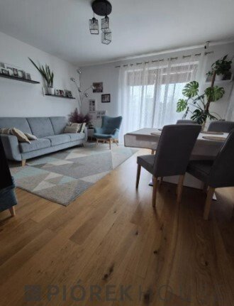 mieszkanie na sprzedaż 82m2 mieszkanie Marki, Kolorowa