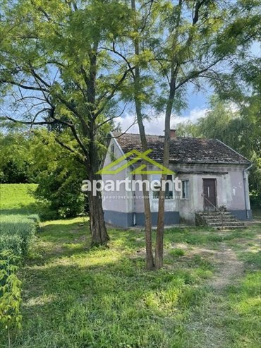 dom na sprzedaż 70m2 dom Nowy Korczyn