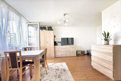 mieszkanie na sprzedaż 28m2 mieszkanie Warszawa