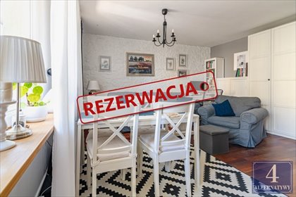 Przytulne 2 pokoje z dużą loggią i pełną infrastrukturą mieszkanie Tarnów, Grabówka, Osiedle Zielone