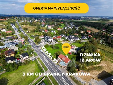 dom na sprzedaż 287m2 dom Bibice, Bibice, Warszawska