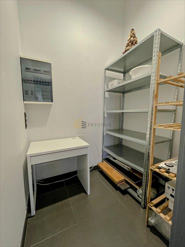 Lokal użytkowy na sprzedaż Warszawa, Mokotów, Górny Mokotów, Stanisława Żaryna 64m2 Foto 6