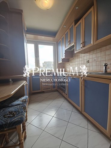 mieszkanie na wynajem 62m2 mieszkanie Wrocław, Stare Miasto, Szczepin, Zachodnia