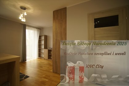 mieszkanie na sprzedaż 27m2 mieszkanie Lublin, Dziesiąta, Nowy Świat