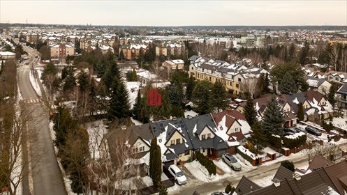 dom na sprzedaż 140m2 dom Julianów, Złotej Jabłoni