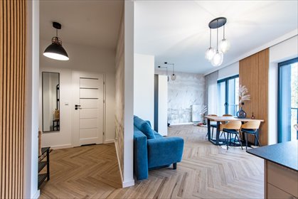 mieszkanie na sprzedaż 37m2 mieszkanie Olsztyn, Śródmieście, Marii Grzegorzewskiej