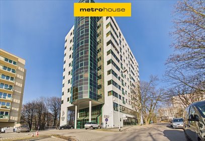 mieszkanie na sprzedaż 93m2 mieszkanie Katowice, Koszutka, Jesionowa