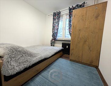 mieszkanie na sprzedaż 60m2 mieszkanie Gorzów Wielkopolski, Górczyn