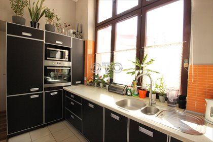 mieszkanie na sprzedaż 69m2 mieszkanie Wrocław, Stare Miasto, Stare Miasto, Podwale