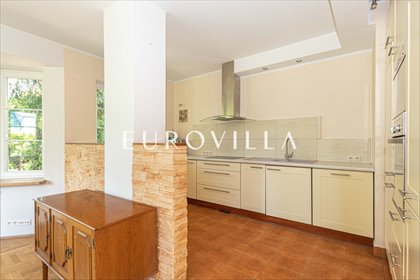 Dom na wynajem Konstancin-Jeziorna 190m2 Foto 3