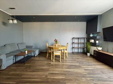 mieszkanie na sprzedaż 70m2 mieszkanie Wrocław, Krzyki, Huby, Wapienna
