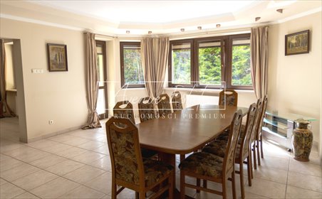 mieszkanie na sprzedaż 94m2 mieszkanie Warszawa, Ursynów, Nowoursynowska