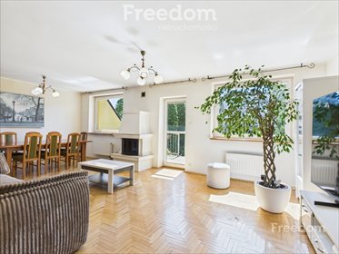 dom na sprzedaż 234m2 dom Chodzież, Wiejska