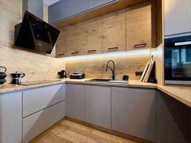 mieszkanie na sprzedaż 34m2 mieszkanie Rzeszów, św. Kingi