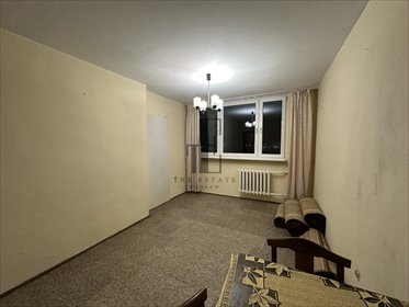 mieszkanie na sprzedaż 37m2 mieszkanie Warszawa, Bielany