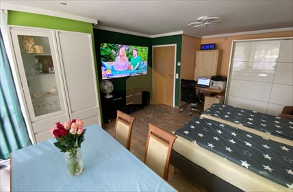 mieszkanie na wynajem 100m2 mieszkanie Szczawno-Zdrój