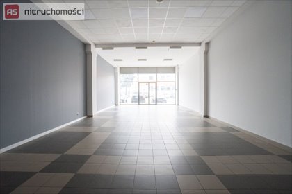 Lokal użytkowy 108 m² w Lublinie - zapraszam lokal użytkowy Lublin, Konstantynów