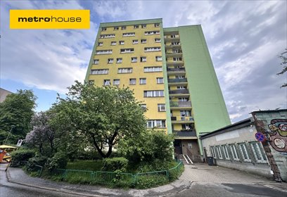 mieszkanie na sprzedaż 36m2 mieszkanie Lublin, Tatary, Hutnicza
