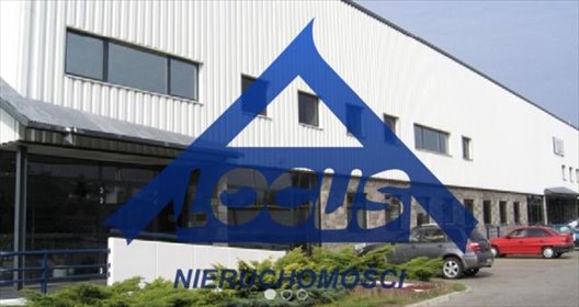 Nowoczesne biuro 196 m² w parku magazynowym zapraszam lokal użytkowy Warszawa, Włochy