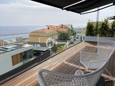 Polecam luksusową willę 500 m² z panoramicznymi widokami dom Santa Cruz de Tenerife, Santa Cruz de Tenerife