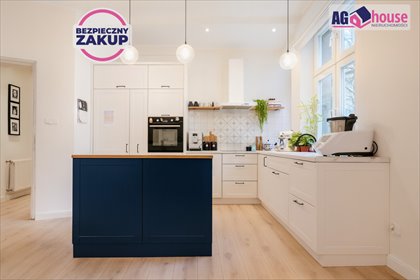 mieszkanie na sprzedaż 92m2 mieszkanie Gdańsk, Wrzeszcz Dolny, Konrada Wallenroda