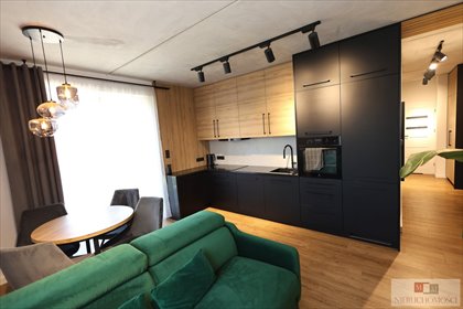mieszkanie na sprzedaż 51m2 mieszkanie Opole, Zaodrze