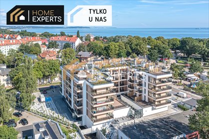 mieszkanie na sprzedaż 27m2 mieszkanie Gdańsk, Brzeźno, Konstantego Ildefonsa Gałczyńskiego