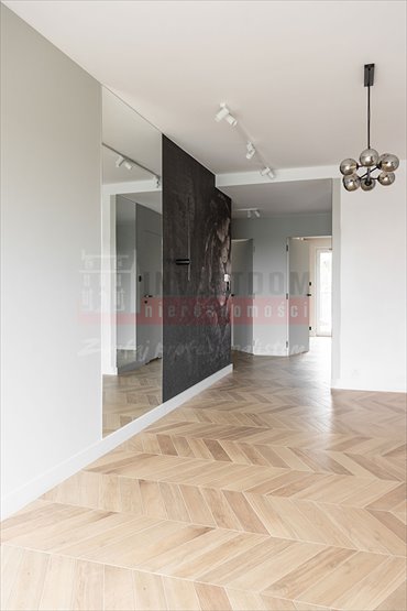 mieszkanie na sprzedaż 59m2 mieszkanie Opole, Śródmieście