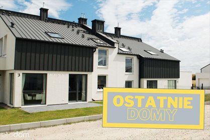 dom na sprzedaż 100m2 dom Kleszczewko