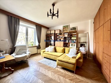 dom na sprzedaż 92m2 dom Warszawa, Żoliborz