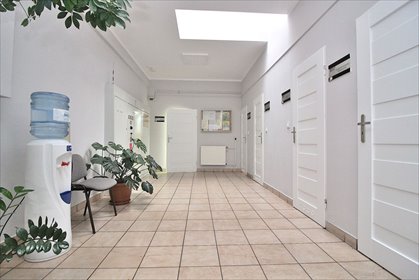 lokal użytkowy na wynajem 80m2 lokal użytkowy Ruda Śląska, Solidarności