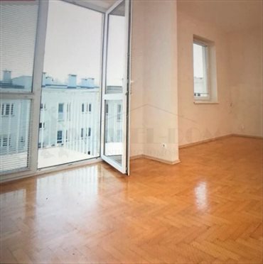 mieszkanie na sprzedaż 74m2 mieszkanie Kraków, Łagiewniki-Borek Fałęcki, Borek Fałęcki