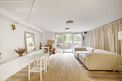 lokal użytkowy na wynajem 90m2 lokal użytkowy Warszawa, Żoliborz, Aleja Wojska Polskiego