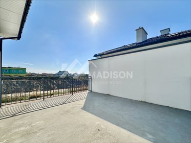 Zapraszam do 3-pokojowego mieszkania 132 m² na Białołęce mieszkanie Warszawa, Białołęka, Konik Polny