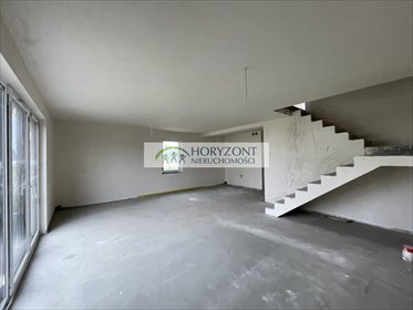 dom na sprzedaż 138m2 dom Banino