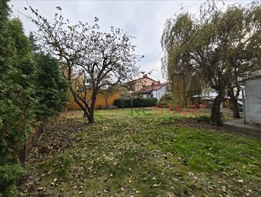 Dom wolnostojący 130 m² przy lesie - zapraszam dom Żyrardów